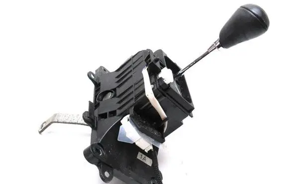Lexus IS 220D-250-350 Gear shift rod 3352122280