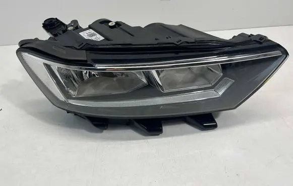 Volkswagen T-Roc Headlight/headlamp 2GA941006B 90136433