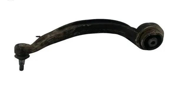 Audi A5 Sportback 8TA Front lower control arm/wishbone 8K0407695H