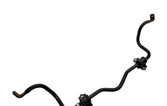 Toyota RAV 4 (XA50) Front anti-roll bar/sway bar 4881142090 4882433040 4881533160