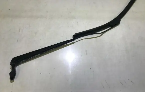 Citroen Xsara Front wiper blade arm