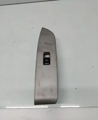 Lexus RX 330 - 350 - 400H Electric window control switch 84030