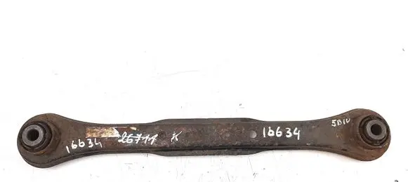 Land Rover Evoque I Rear control arm