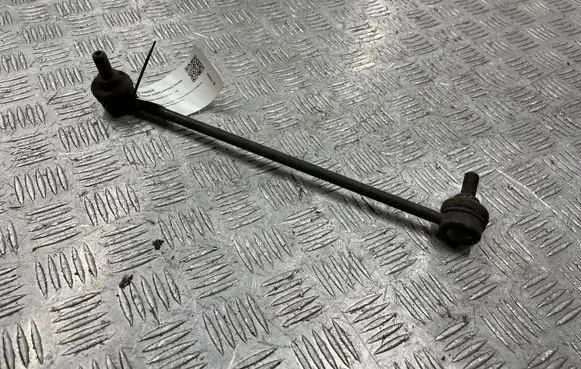Volkswagen PASSAT B7 Front anti-roll bar/stabilizer link 