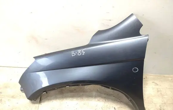 Honda CR-V Fender