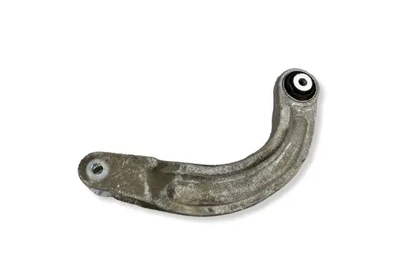 Volkswagen ID.4 Rear upper control arm/wishbone 1EA505351