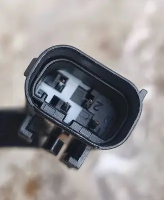 KIA Sportage Reversing camera 957503W100 957503W110 957503W120