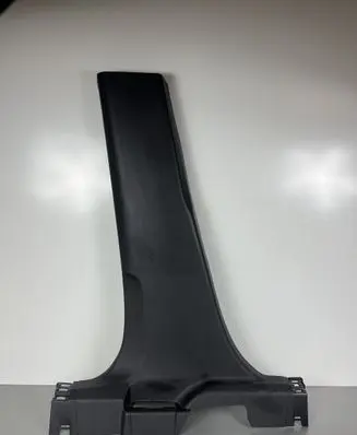 Nissan X-Trail T33 (B) pillar trim (bottom) 769756RROA