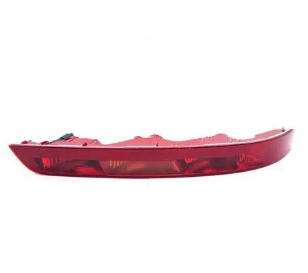 DS Automobiles 7 Crossback Rear/tail lights 2VA01312402