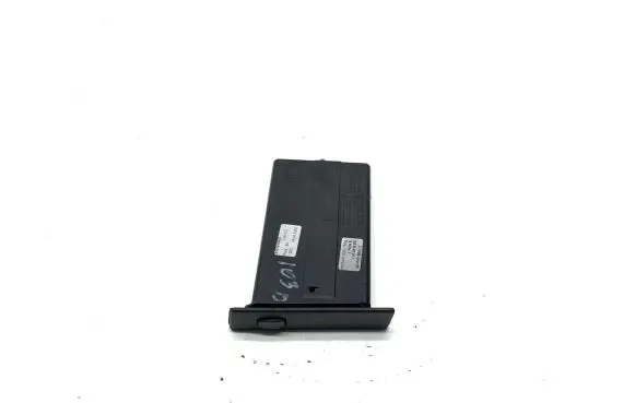 BMW 5 E60 E61 Cup holder 314320100 7063179