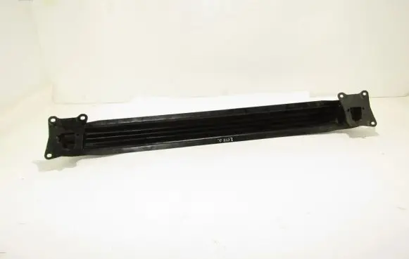 Volkswagen Scirocco Rear bumper cross member 1K0807305C