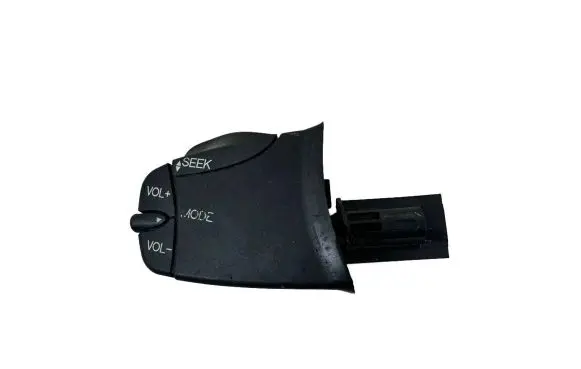Ford Mondeo Mk III Multifunctional control switch/knob 98AB14K147AC