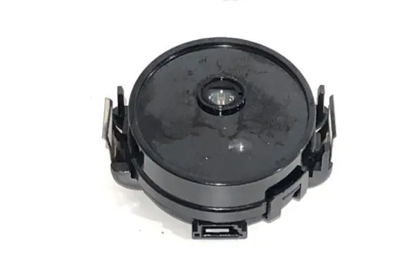 Renault Kadjar Rain sensor 285356725R