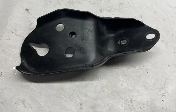 Ford Mustang VI Other front suspension part FR3C5084