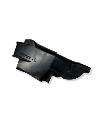 Mercedes-Benz S W126 Wiper switch 1267230308