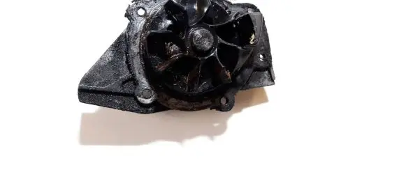 Peugeot Partner Water pump