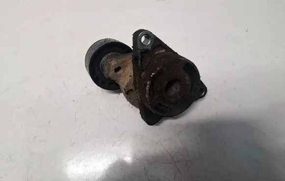 Renault Espace - Grand espace IV Generator/alternator belt tensioner 0802410121