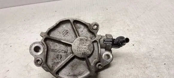 Jeep Grand Cherokee Vacuum pump 2055F 1301121A