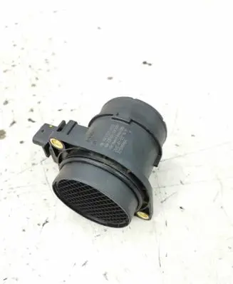 Hyundai ix35 Mass air flow meter 281642A500 321595964 9021050002