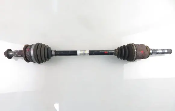 Opel Insignia A Rear driveshaft 22823296