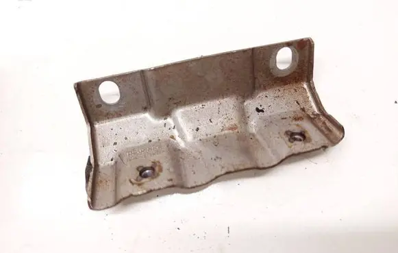Ford S-MAX Other exterior part 6G9NR043A83AA