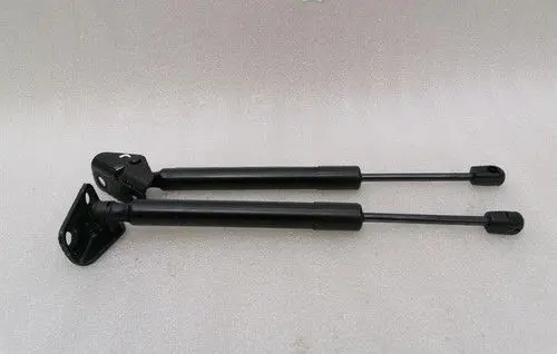 Chevrolet Corvette C7 Tailgate/trunk strut/damper 23356448