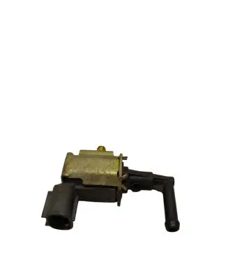 Subaru Outback Turbo solenoid valve K5T48479