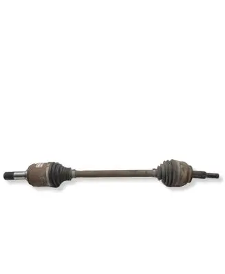 Dodge Durango Rear driveshaft P52123523AA TQ50038D0802 52123523AA