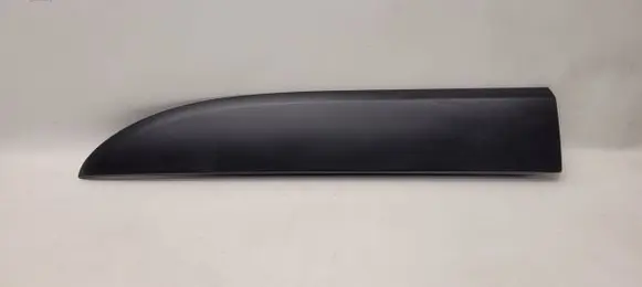 Renault Trafic III (X82) Trim molding 