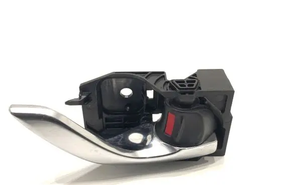 Mazda CX-9 Front door interior handle 