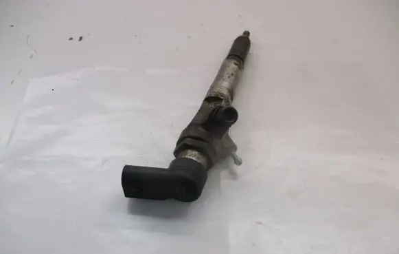 Nissan Qashqai Fuel injector H8200704191 K9K430