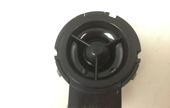 Mazda 6 Front door speaker GS1D66960