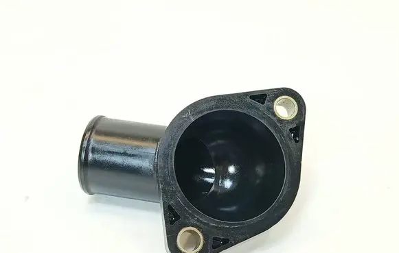 Lexus LS 400 Generator/alternator