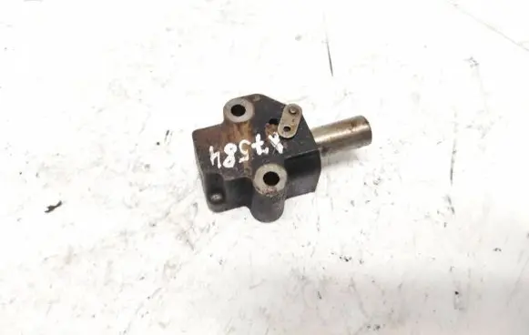 Nissan Murano Z50 Generator/alternator belt tensioner