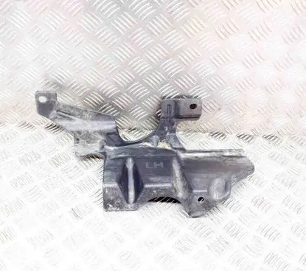 Land Rover Range Rover L405 Pickup box liner JPLA56373AA