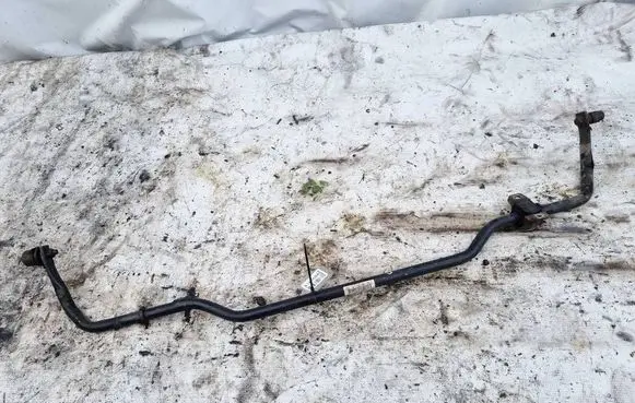 Volkswagen PASSAT B7 Rear anti-roll bar/sway bar 