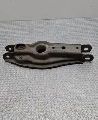 Rear upper control arm/wishbone