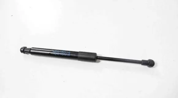 BMW Z4 E89 Front bonnet/hood damper/strut 7191255