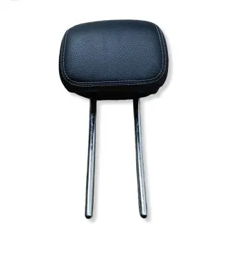 Mercedes-Benz C W205 Rear seat headrest 