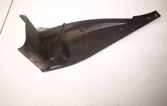 Volkswagen Golf V Other exterior part 1K1815159A
