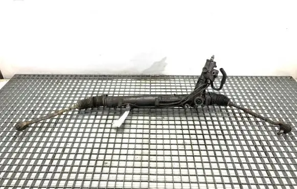 BMW X5 E53 Steering rack 6751282