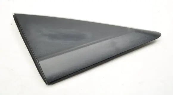 Ford Transit Front arch trim DT11-17E676-AB