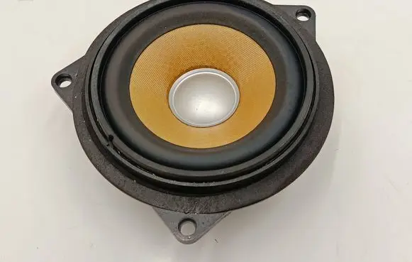 BMW 5 F10 F11 Rear door speaker 9224870 56122010