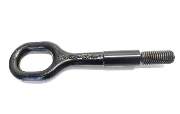 Tesla Model 3 Towing hook eye 1077570