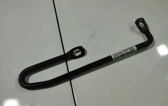 KIA Ceed Other exterior part 07471