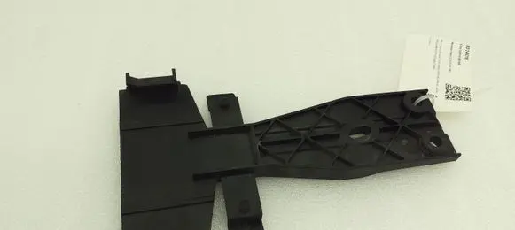 Mercedes-Benz CL C215 Other interior part 2205451840