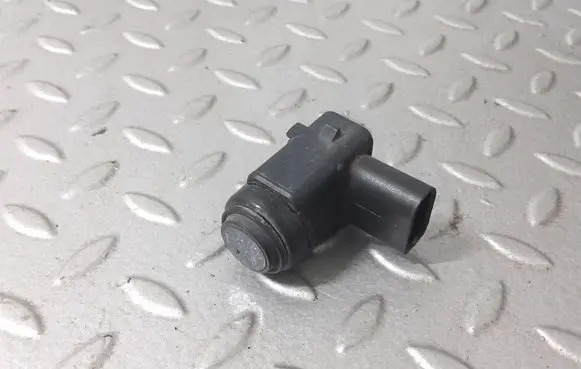 Volkswagen Phaeton Parking PDC sensor 1U0919275 0263003187