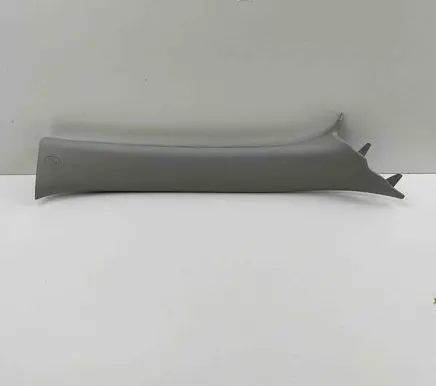 Toyota Yaris XP210 (A) pillar trim 62211K0030B0
