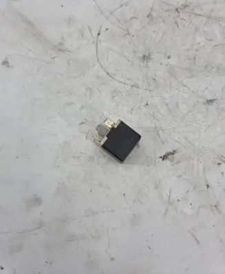 Audi A2 Other relay 141951253B