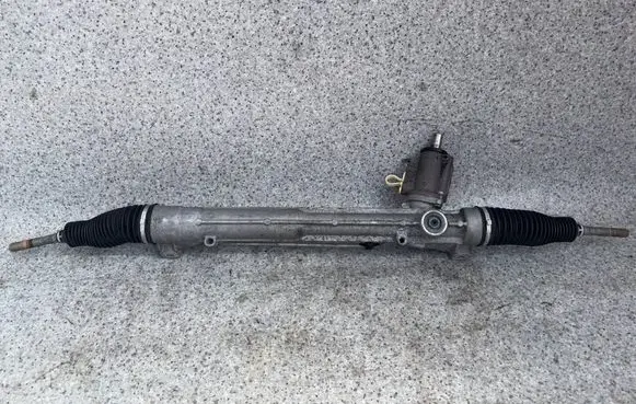Audi A5 8T 8F Steering rack 8T1422065P